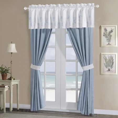 Window