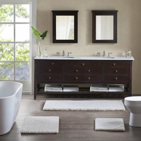 Bath Rugs