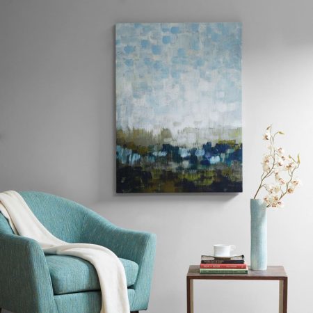 Canvas Art