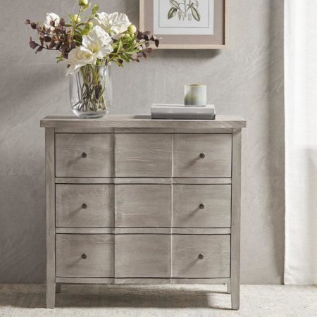 Chests & Cabinets