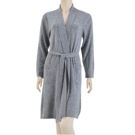 Robes