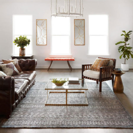 Rugs