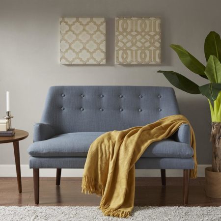Sofas & Loveseats