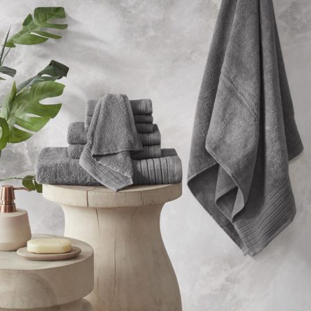 Towels