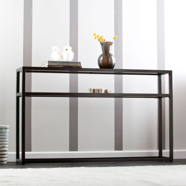 R24925 BALDRICK CONSOLE TABLE W - Image 2