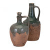 13324 JUG SMALL (10670) - Image 2