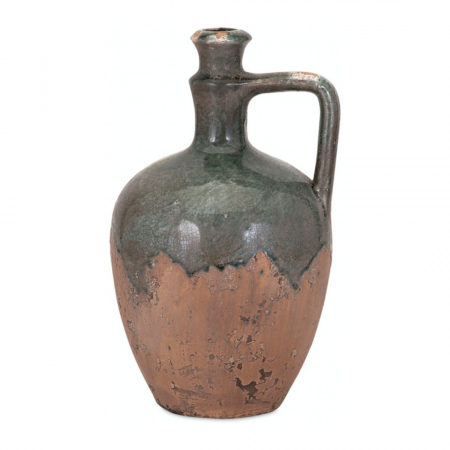 13324 JUG SMALL (10670)