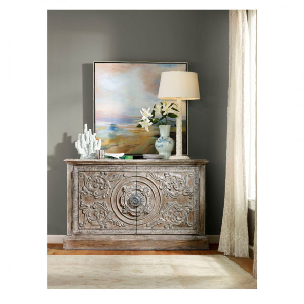 5701-85002 ACCENT CHEST - Image 3
