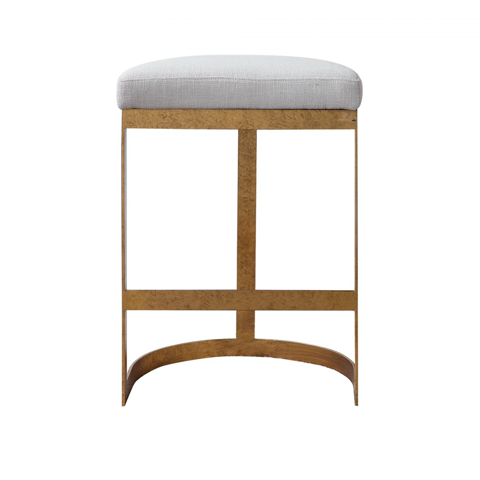 23523 COUNTER STOOL