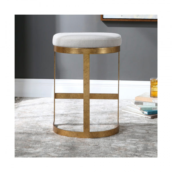 23523 COUNTER STOOL - Image 3