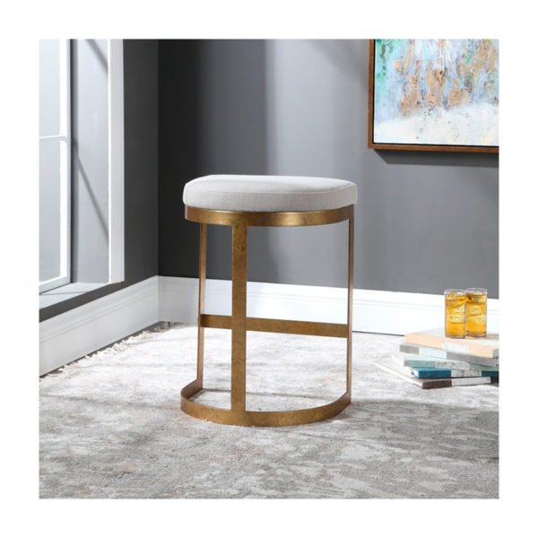 23523 COUNTER STOOL - Image 4