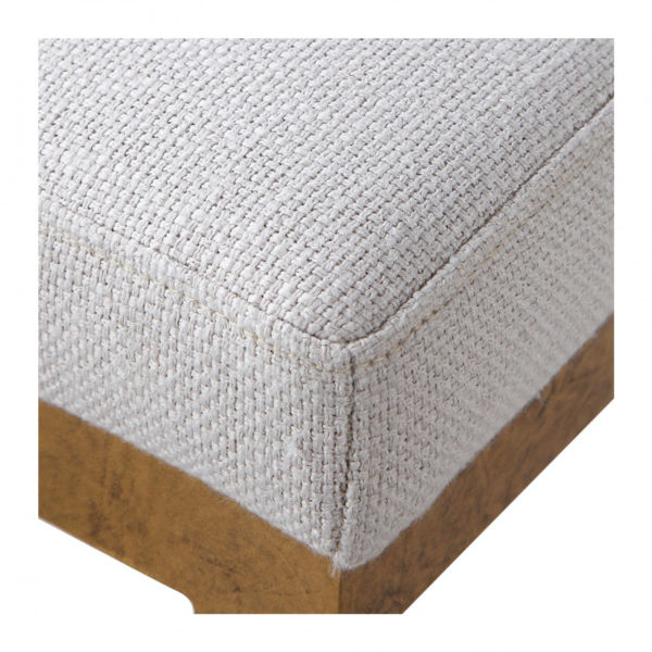 23523 COUNTER STOOL - Image 2