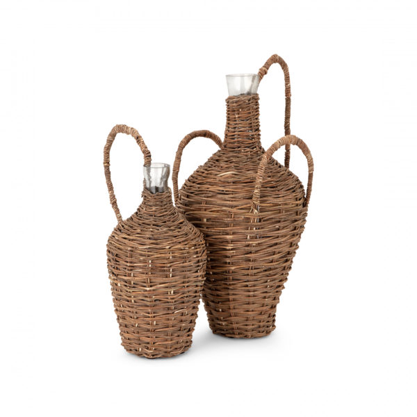 ABELLA RATTAN 26923-2 - Image 2