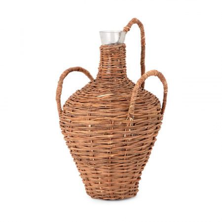 ABELLA RATTAN 26923-2
