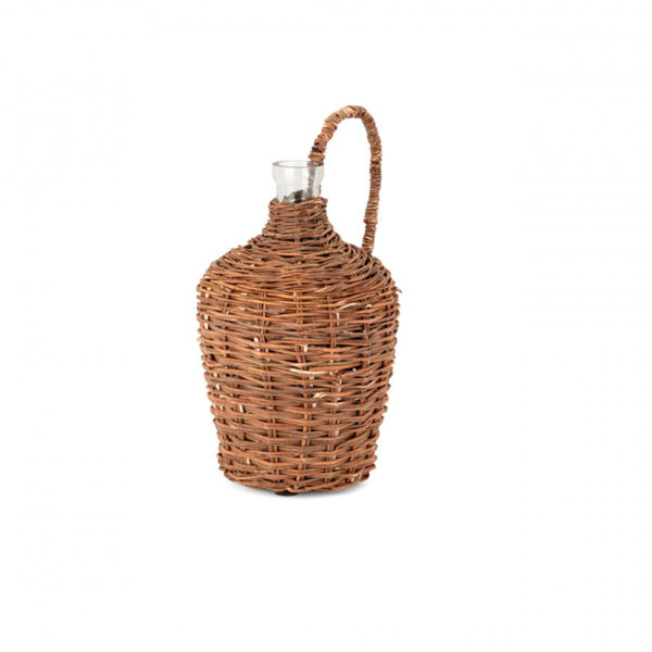 ABELLA RATTAN 26923-2 - Image 5