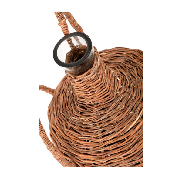 ABELLA RATTAN 26923-2 - Image 4