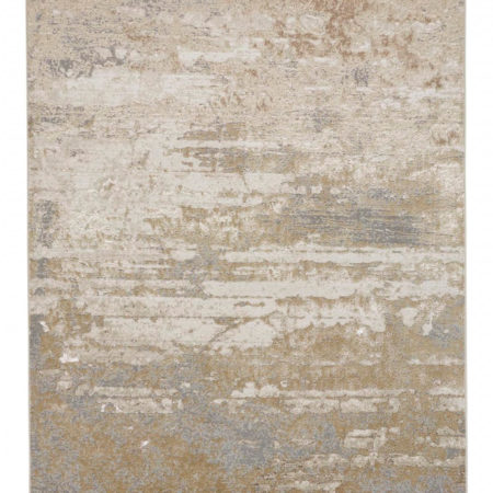 Feizy Rug Aura 3567F