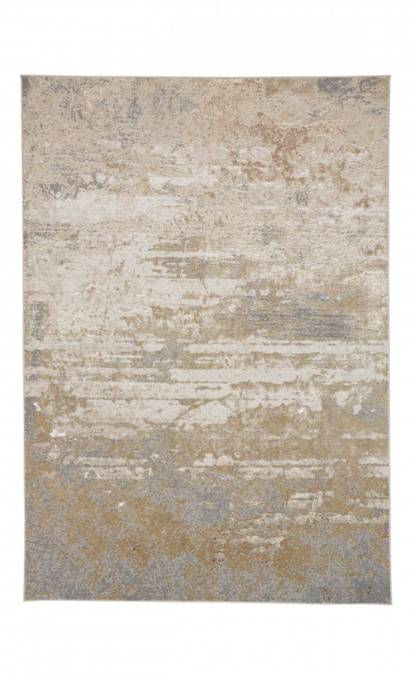 Feizy Rug Aura 3567F