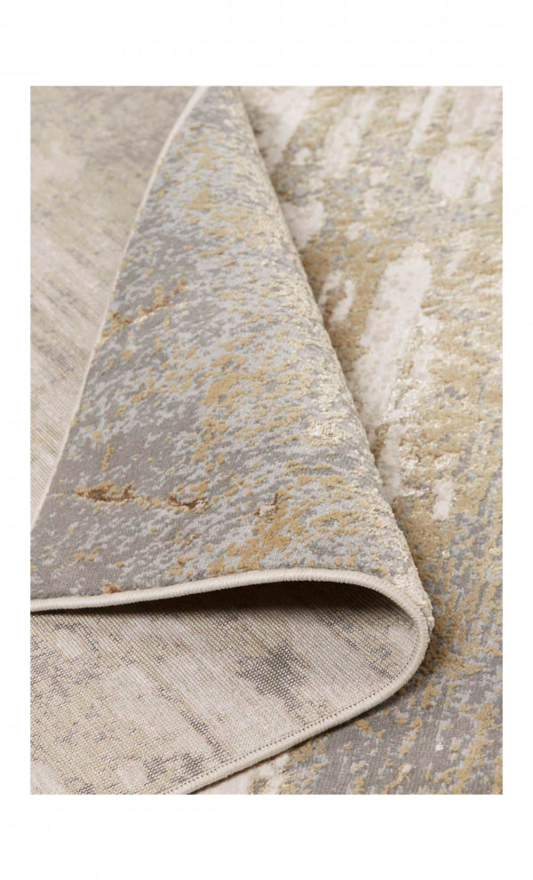 Feizy Rug Aura 3567F - Image 2