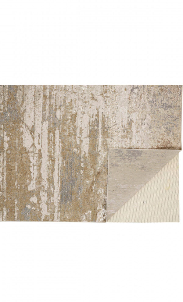 Feizy Rug Aura 3567F - Image 3