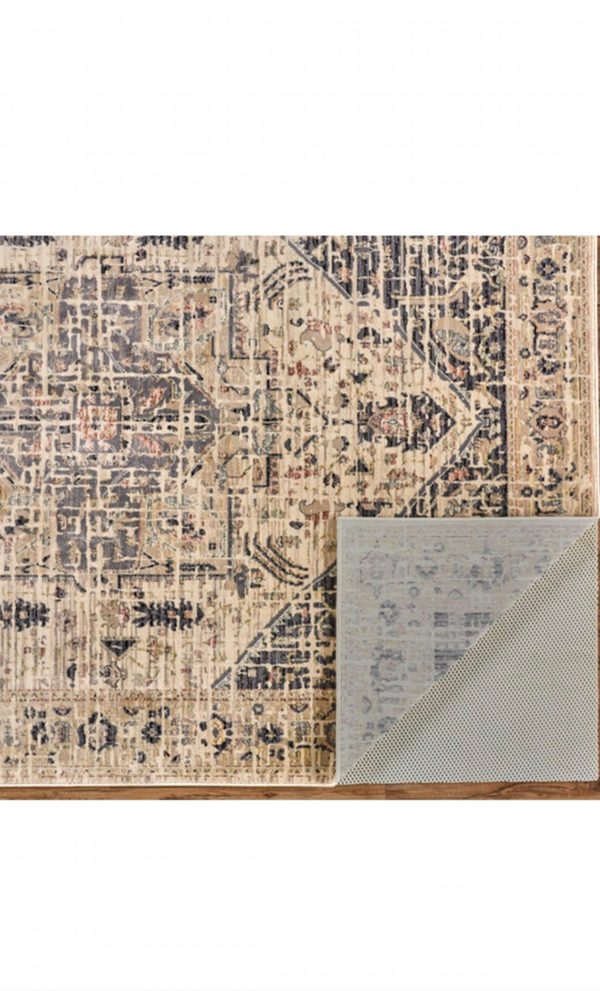 3579F 4'11"X7'8" - Image 3