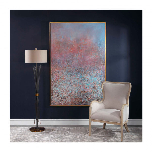 36053 PATINA CANVAS - Image 3