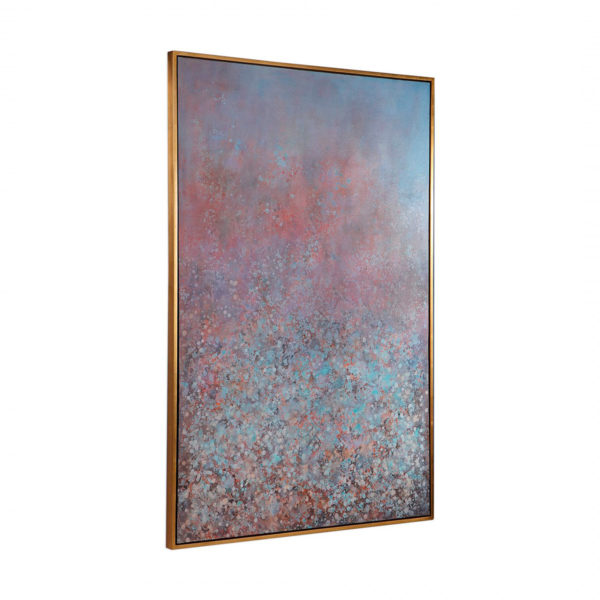 36053 PATINA CANVAS - Image 2