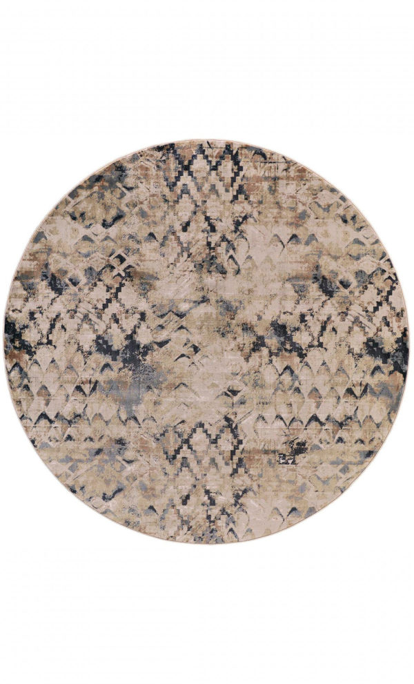 3688F 5'X8' - Image 3