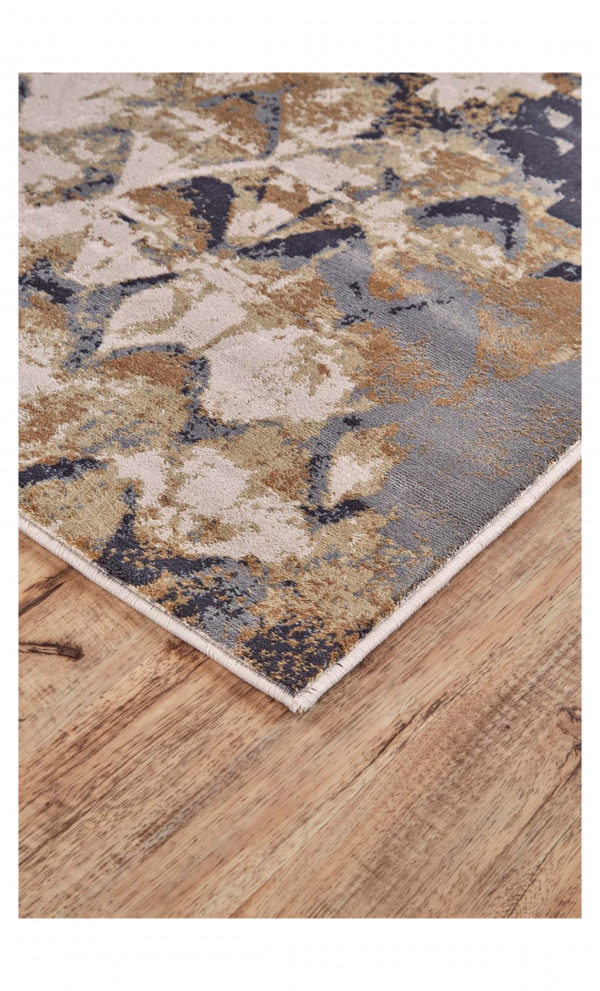 3688F 5'X8' - Image 2