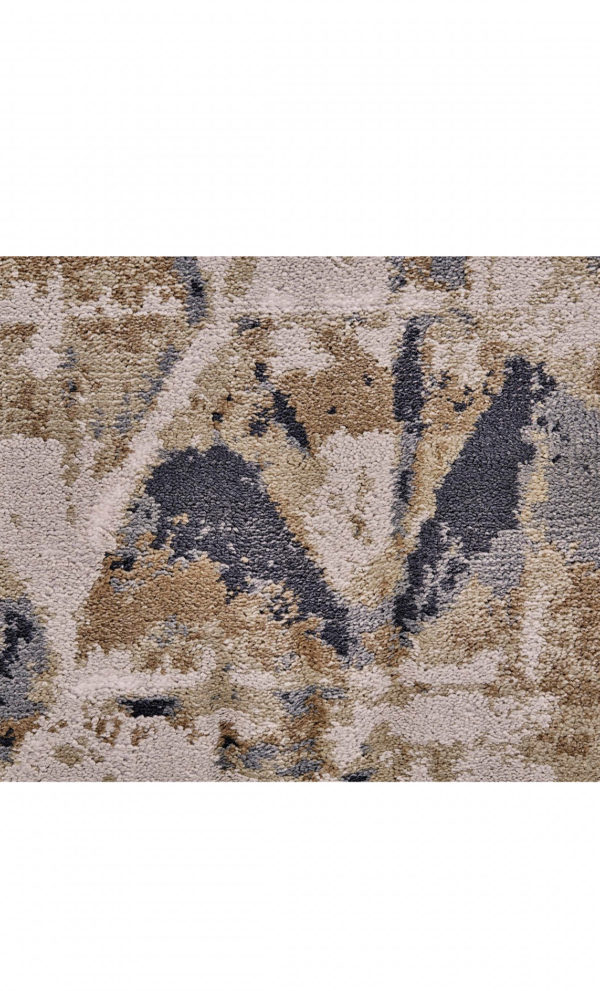 3688F 5'X8' - Image 4
