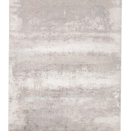 3888F 7'-9" X 11'
