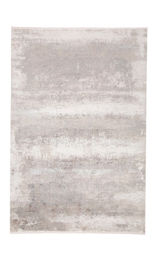 3888F 7'-9" X 11'