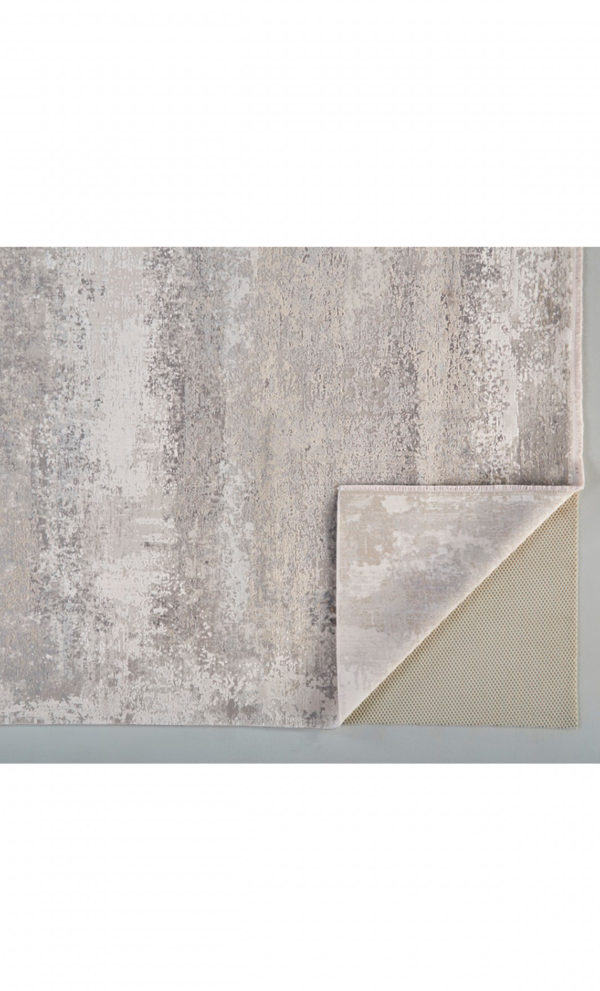 3888F 7'-9" X 11' - Image 2
