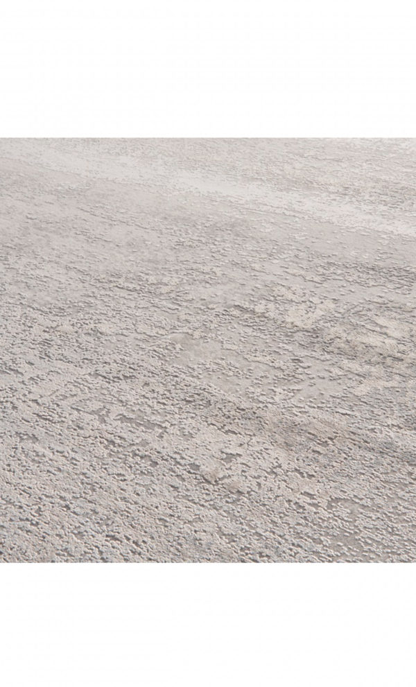 3888F 7'-9" X 11' - Image 3