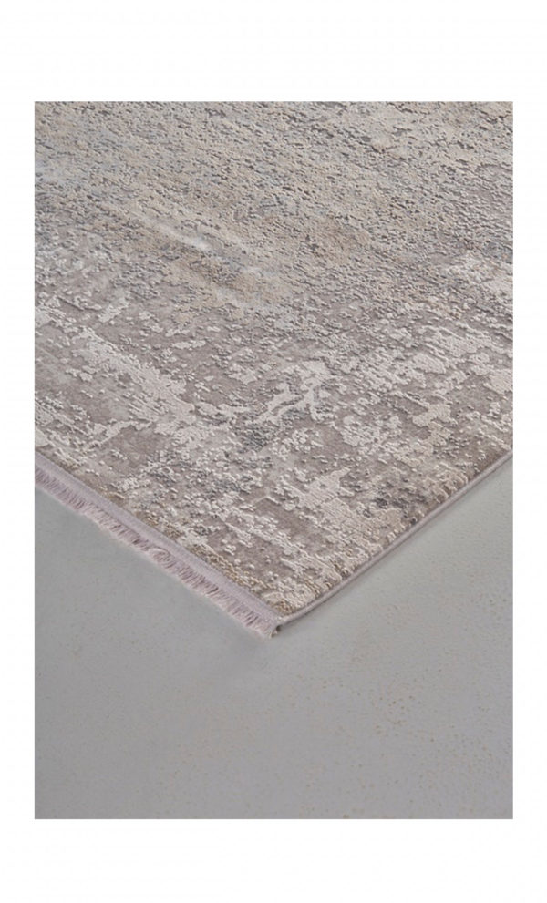 3888F 7'-9" X 11' - Image 4