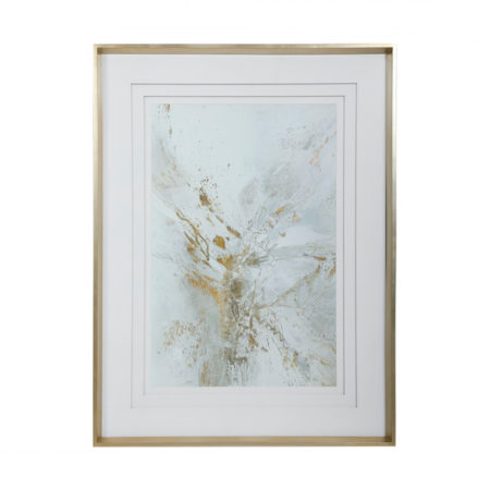 41625 PRINT