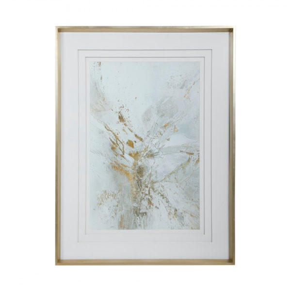 41625 PRINT