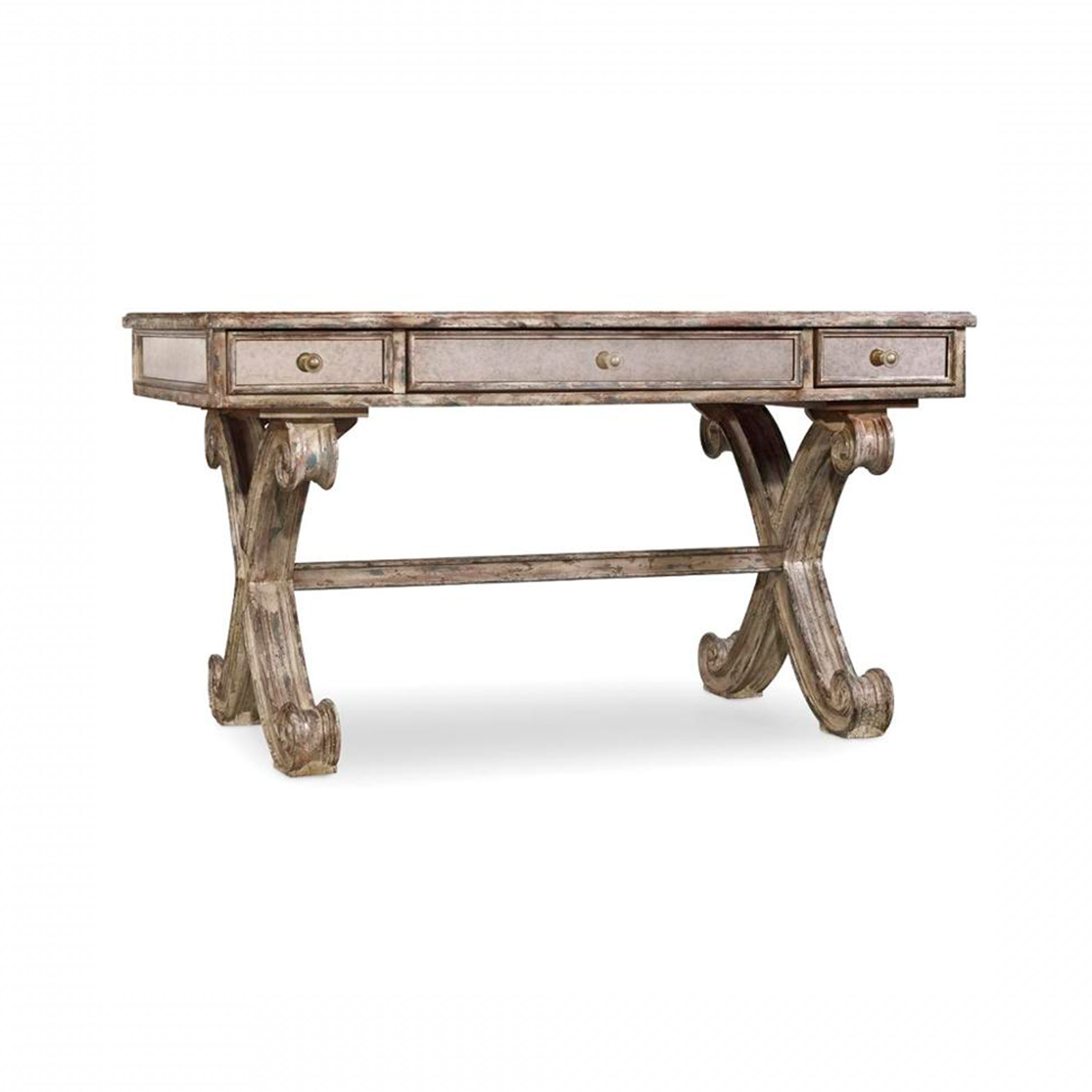 5281-10458 DESK
