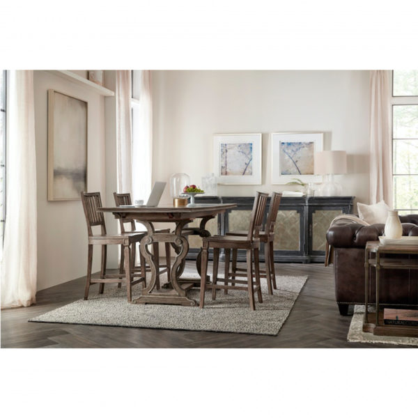 5820-85002-647 CREDENZA - Image 4