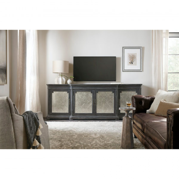 5820-85002-647 CREDENZA - Image 3