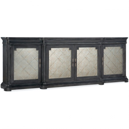 5820-85002-647 CREDENZA