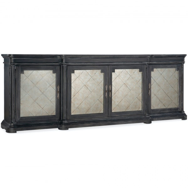 5820-85002-647 CREDENZA