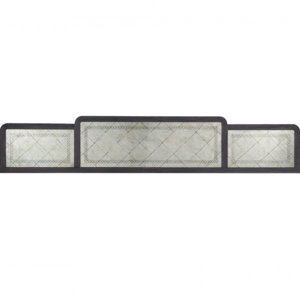 5820-85002-647 CREDENZA - Image 2