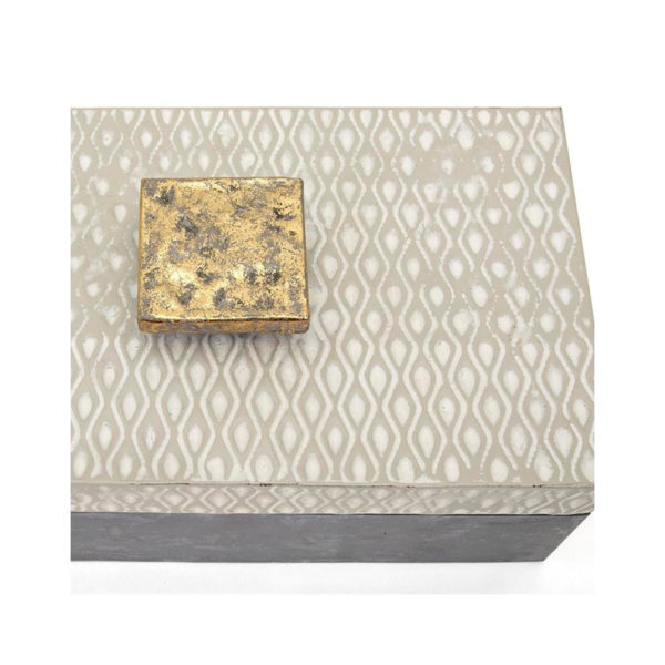 64531-2 BOX - Image 3
