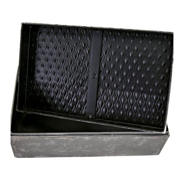 64531-2 BOX - Image 4