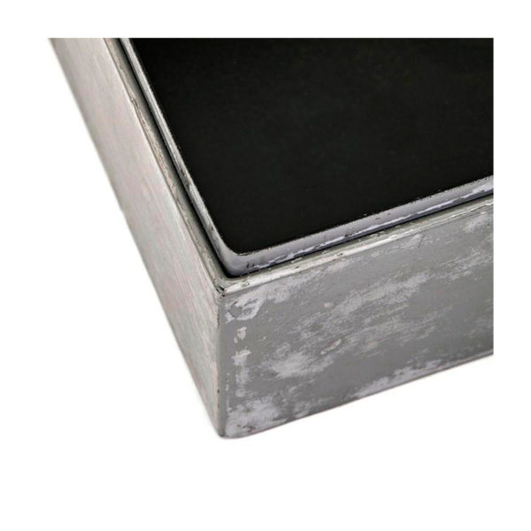 64531-2 BOX - Image 5
