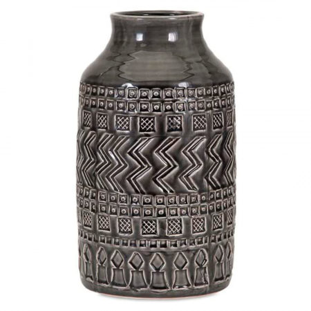 14125 INSTINCT SMALL VASE (10681)