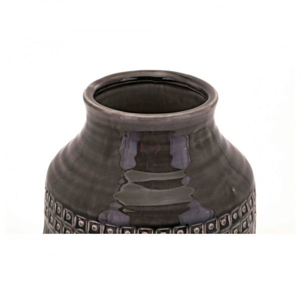 14125 INSTINCT SMALL VASE (10681) - Image 3
