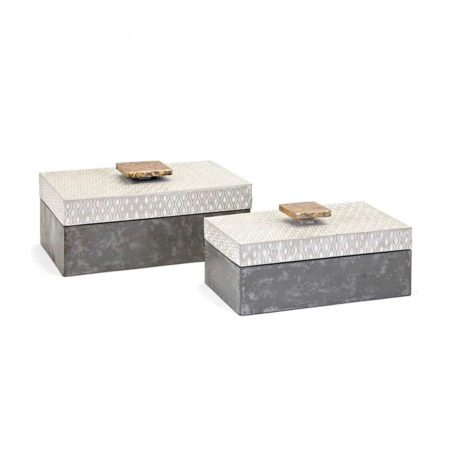 64531-2 BOX