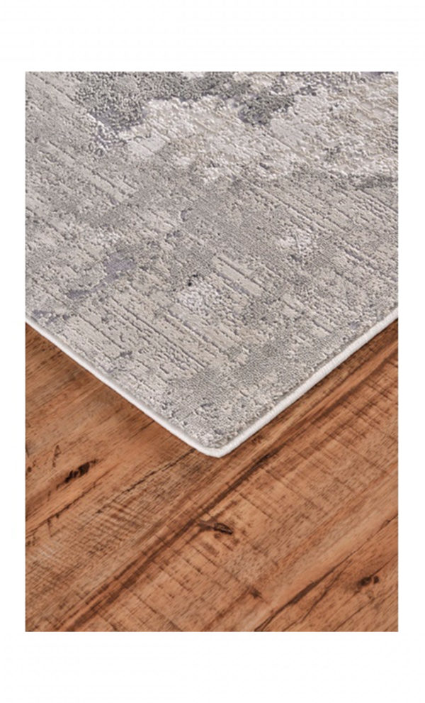 3970F 8' X 11' - Image 3